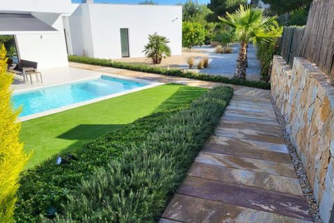 Villa i Orihuela, Alicante, Orihuela - € 1.450.000 | Ref: MLSC1886134/13477 - foto 29
