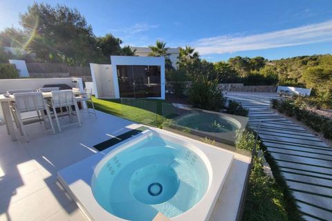 Villa i Orihuela, Alicante, Orihuela - € 1.450.000 | Ref: MLSC1886134/13477 - foto 33