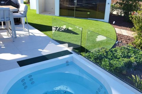 Villa i Orihuela, Alicante, Orihuela - € 1.450.000 | Ref: MLSC1886134/13477 - foto 35