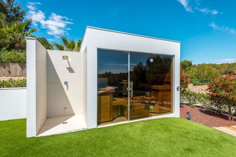 Villa i Orihuela, Alicante, Orihuela - € 1.450.000 | Ref: MLSC1886134/13477 - foto 36