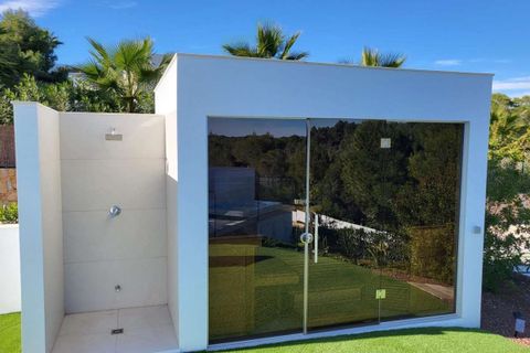 Villa i Orihuela, Alicante, Orihuela - € 1.450.000 | Ref: MLSC1886134/13477 - foto 38