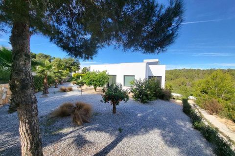 Villa i Orihuela, Alicante, Orihuela - € 1.450.000 | Ref: MLSC1886134/13477 - foto 41