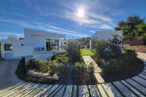 Villa i Orihuela, Alicante, Orihuela - € 1.450.000 | Ref: MLSC1886134/13477 - foto 42