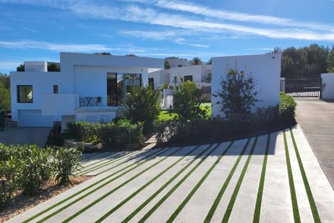 Villa i Orihuela, Alicante, Orihuela - € 1.450.000 | Ref: MLSC1886134/13477 - foto 43
