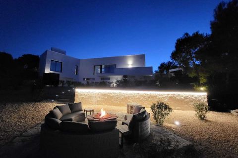 Villa i Orihuela, Alicante, Orihuela - € 1.450.000 | Ref: MLSC1886134/13477 - foto 44