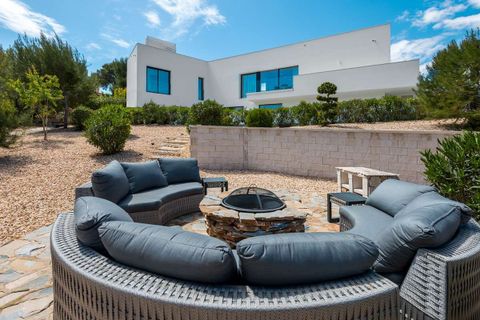 Villa i Orihuela, Alicante, Orihuela - € 1.450.000 | Ref: MLSC1886134/13477 - foto 45