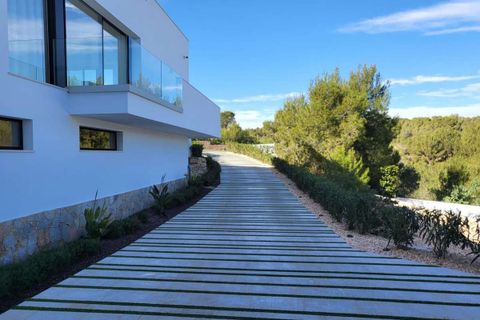 Villa i Orihuela, Alicante, Orihuela - € 1.450.000 | Ref: MLSC1886134/13477 - foto 46