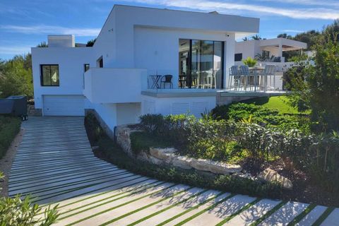 Villa i Orihuela, Alicante, Orihuela - € 1.450.000 | Ref: MLSC1886134/13477 - foto 47
