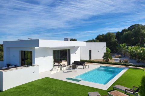 Villa i Orihuela, Alicante, Orihuela - € 1.450.000 | Ref: MLSC1886134/13477 - foto 48