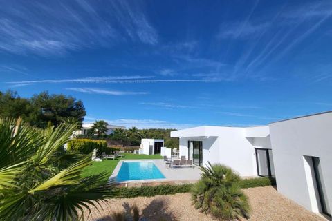 Villa i Orihuela, Alicante, Orihuela - € 1.450.000 | Ref: MLSC1886134/13477 - foto 49