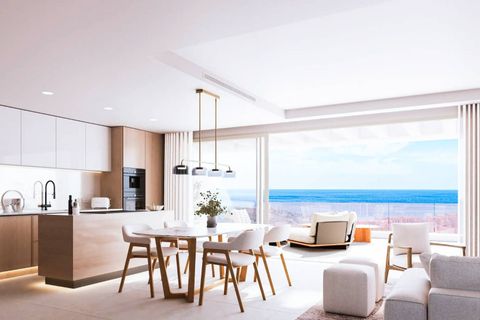 Leilighet i Estepona, Malaga, Estepona - € 750 000 | Ref: SPCRM4615 - foto 3
