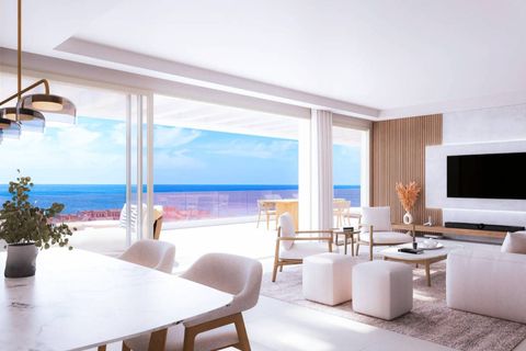 Leilighet i Estepona, Malaga, Estepona - € 750 000 | Ref: SPCRM4615 - foto 4