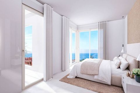 Leilighet i Estepona, Malaga, Estepona - € 750 000 | Ref: SPCRM4615 - foto 5