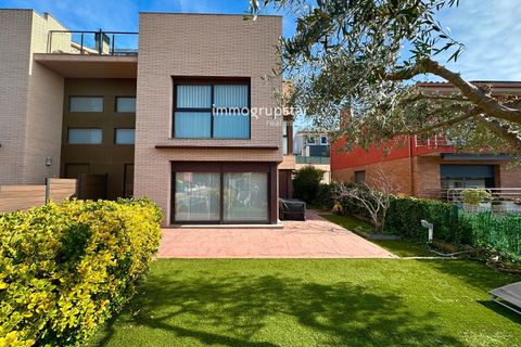 Rækkehus i Palamos, Gerona, Palamos - € 635.000 | Ref: 1346 - foto 15