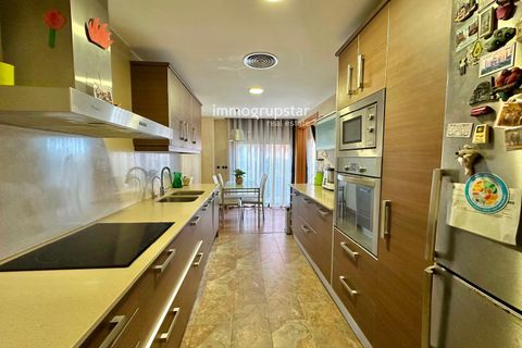 Rækkehus i Palamos, Gerona, Palamos - € 635.000 | Ref: 1346 - foto 6