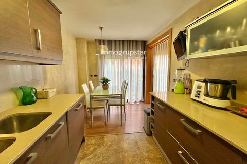 Rækkehus i Palamos, Gerona, Palamos - € 635.000 | Ref: 1346 - foto 7