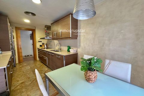 Rækkehus i Palamos, Gerona, Palamos - € 635.000 | Ref: 1346 - foto 8