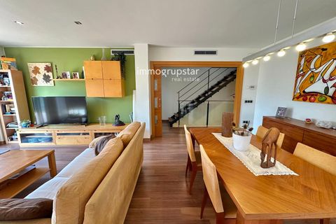 Rækkehus i Palamos, Gerona, Palamos - € 635.000 | Ref: 1346 - foto 9