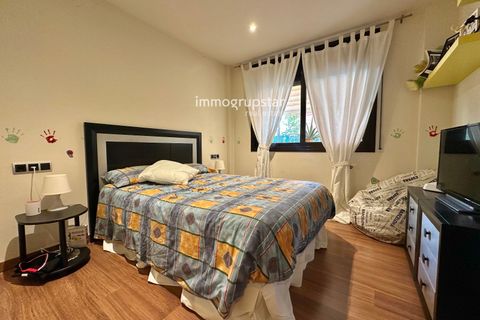 Rækkehus i Palamos, Gerona, Palamos - € 635.000 | Ref: 1346 - foto 10