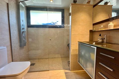 Rækkehus i Palamos, Gerona, Palamos - € 635.000 | Ref: 1346 - foto 11