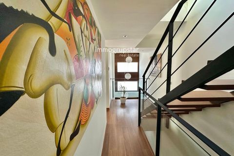 Rækkehus i Palamos, Gerona, Palamos - € 635.000 | Ref: 1346 - foto 12