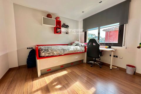 Rækkehus i Palamos, Gerona, Palamos - € 635.000 | Ref: 1346 - foto 13