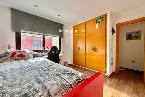Rækkehus i Palamos, Gerona, Palamos - € 635.000 | Ref: 1346 - foto 14
