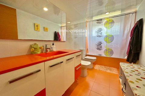Rækkehus i Palamos, Gerona, Palamos - € 635.000 | Ref: 1346 - foto 16