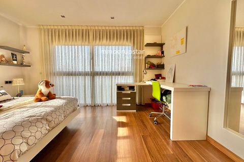 Rækkehus i Palamos, Gerona, Palamos - € 635.000 | Ref: 1346 - foto 17