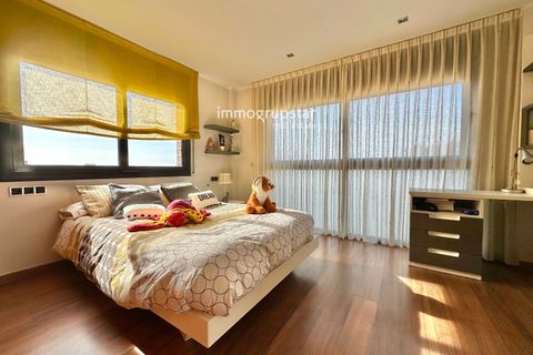Rækkehus i Palamos, Gerona, Palamos - € 635.000 | Ref: 1346 - foto 18