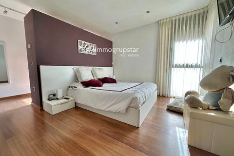 Rækkehus i Palamos, Gerona, Palamos - € 635.000 | Ref: 1346 - foto 20