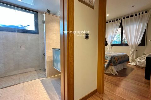Rækkehus i Palamos, Gerona, Palamos - € 635.000 | Ref: 1346 - foto 21