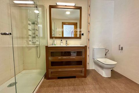Rækkehus i Palamos, Gerona, Palamos - € 635.000 | Ref: 1346 - foto 22