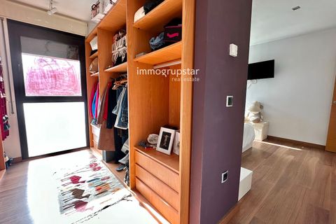 Rækkehus i Palamos, Gerona, Palamos - € 635.000 | Ref: 1346 - foto 24