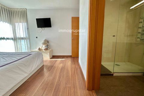 Rækkehus i Palamos, Gerona, Palamos - € 635.000 | Ref: 1346 - foto 25