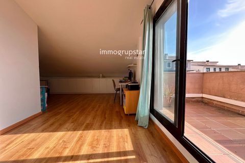 Rækkehus i Palamos, Gerona, Palamos - € 635.000 | Ref: 1346 - foto 26