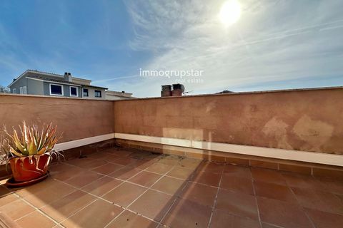 Rækkehus i Palamos, Gerona, Palamos - € 635.000 | Ref: 1346 - foto 27