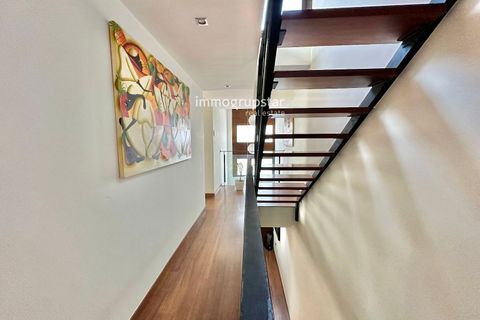 Rækkehus i Palamos, Gerona, Palamos - € 635.000 | Ref: 1346 - foto 28
