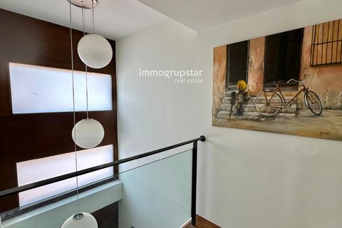 Rækkehus i Palamos, Gerona, Palamos - € 635.000 | Ref: 1346 - foto 29