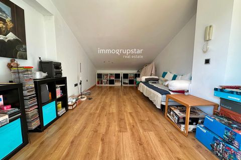 Rækkehus i Palamos, Gerona, Palamos - € 635.000 | Ref: 1346 - foto 30