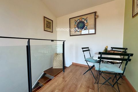 Rækkehus i Palamos, Gerona, Palamos - € 635.000 | Ref: 1346 - foto 31