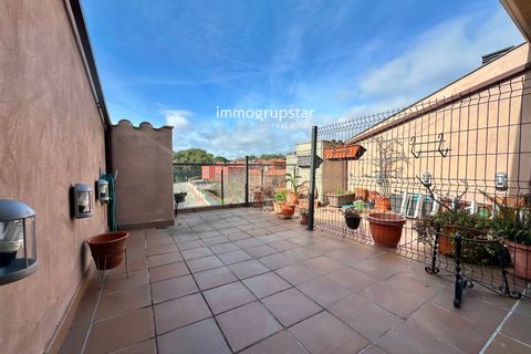 Rækkehus i Palamos, Gerona, Palamos - € 635.000 | Ref: 1346 - foto 32