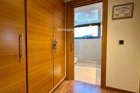 Rækkehus i Palamos, Gerona, Palamos - € 635.000 | Ref: 1346 - foto 33