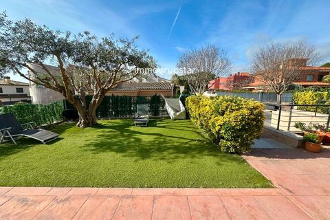 Rækkehus i Palamos, Gerona, Palamos - € 635.000 | Ref: 1346 - foto 34