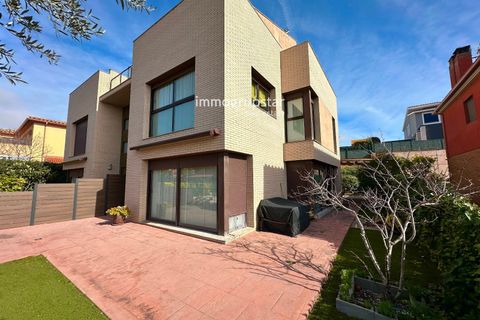 Rækkehus i Palamos, Gerona, Palamos - € 635.000 | Ref: 1346 - foto 35