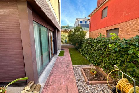 Rækkehus i Palamos, Gerona, Palamos - € 635.000 | Ref: 1346 - foto 36