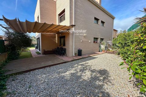 Rækkehus i Palamos, Gerona, Palamos - € 635.000 | Ref: 1346 - foto 37