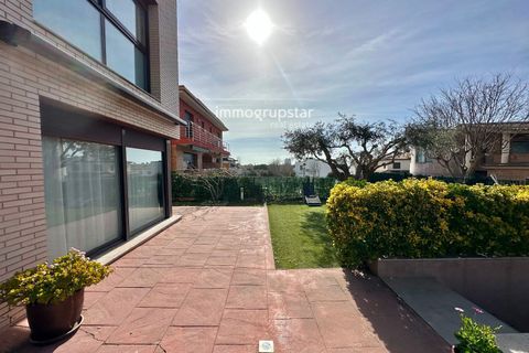 Rækkehus i Palamos, Gerona, Palamos - € 635.000 | Ref: 1346 - foto 38
