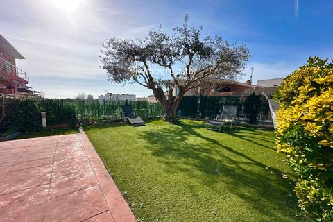 Rækkehus i Palamos, Gerona, Palamos - € 635.000 | Ref: 1346 - foto 39