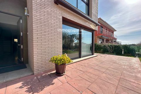 Rækkehus i Palamos, Gerona, Palamos - € 635.000 | Ref: 1346 - foto 40